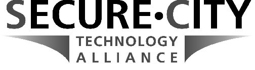 SECURE · CITY TECHNOLOGY ALLIANCE