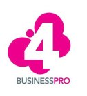 BUSINESSPRO4