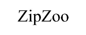 ZIPZOO