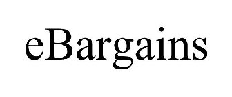 EBARGAINS