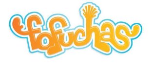 FOFUCHAS