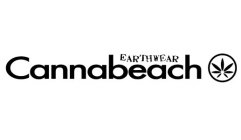 CANNABEACH EARTHWEAR