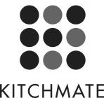 KITCHMATE