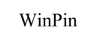 WINPIN