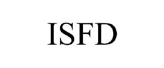 ISFD