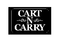 CART N CARRY