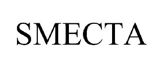 SMECTA
