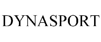 DYNASPORT