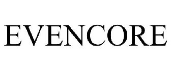 EVENCORE