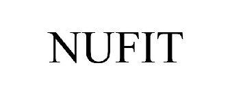 NUFIT