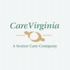 CAREVIRGINIA A SENIOR CARE COMPANY
