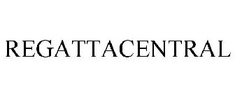 REGATTACENTRAL