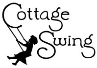 COTTAGE SWING