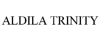 ALDILA TRINITY