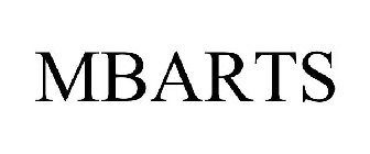 MBARTS