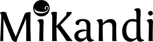 MIKANDI