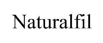 NATURALFIL