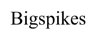 BIGSPIKES