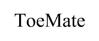 TOEMATE
