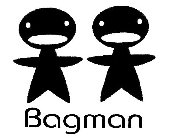 BAGMAN