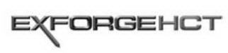 EXFORGEHCT