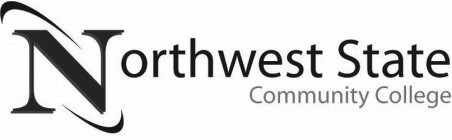 NORTHWEST STATE COMMUNITY COLLEGE