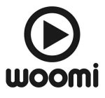 WOOMI