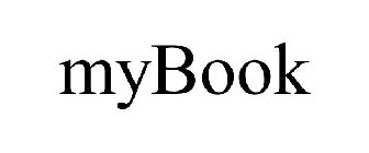 MYBOOK