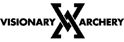 VA VISIONARY ARCHERY