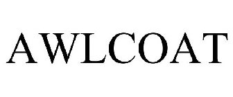 AWLCOAT