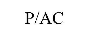 P/AC