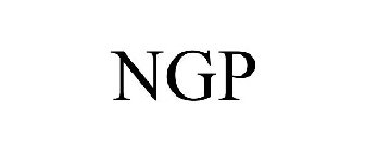 NGP