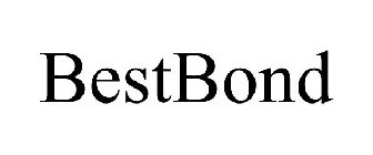 BESTBOND