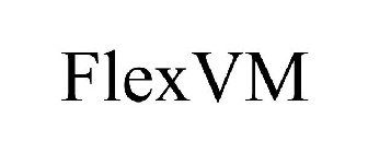 FLEXVM