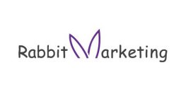 RABBIT MARKETING