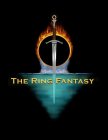 THE RING FANTASY