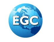 EGC