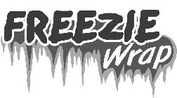 FREEZIE WRAP