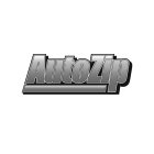 AUTOZIP