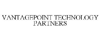 VANTAGEPOINT TECHNOLOGY PARTNERS