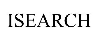 ISEARCH