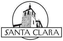 SANTA CLARA