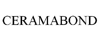 CERAMABOND