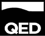 QED