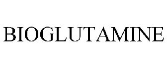 BIOGLUTAMINE