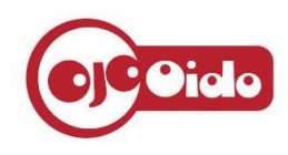 OJOOIDO