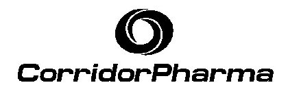 CORRIDOR PHARMA