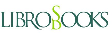 LIBROSBOOKS