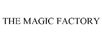 MAGICFACTORY