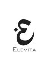 ELEVITA